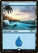 Island #102