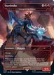 Scourge of the Throne #1033