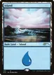 Island #103