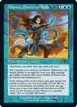 Narset, Parter of Veils #1041