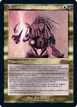 Tezzeret, Agent of Bolas #1043