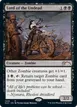 Lord of the Undead #1046