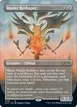 Matter Reshaper #1048