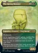 The Gitrog Monster #1051