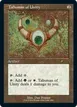 Talisman of Unity #1056