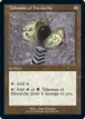 Talisman of Hierarchy #1057