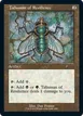 Talisman of Resilience #1059