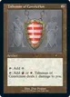 Talisman of Conviction #1060