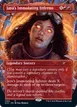 Jaya's Immolating Inferno #1063
