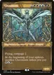 Chromium #1068