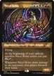 Nicol Bolas #1069