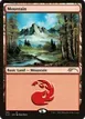 Mountain #106