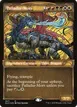 Palladia-Mors #1071