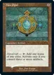 Mox Opal #1072