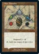 Mox Tantalite #1073