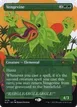 Vengevine #1078