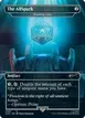 Doubling Cube // Doubling Cube #1080