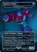 Darksteel Colossus // Darksteel Colossus #1081