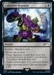 Collective Brutality #1085
