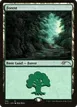 Forest #108