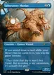 Laboratory Maniac #1097