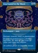 Imprisoned in the Moon #1102