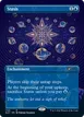 Stasis #1103