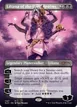 Liliana of the Dark Realms #1107