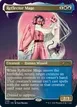 Reflector Mage #1108