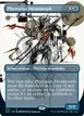 Phyrexian Metamorph #1110