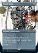 Skullclamp #1112