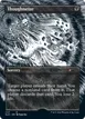 Thoughtseize #1117