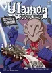 Ulamog, the Ceaseless Hunger // Ulamog, the Ceaseless Hunger #1122