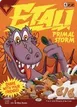 Etali, Primal Storm // Etali, Primal Storm #1123