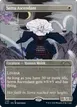 Serra Ascendant #1125
