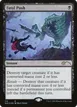 Fatal Push #112