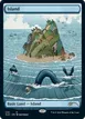 Island #1131