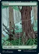 Forest #1134