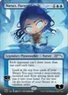 Narset, Parter of Veils #1141