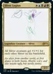 Sliver Legion #1150