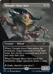 Thought-Knot Seer #1151