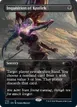Inquisition of Kozilek #1152