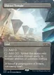 Eldrazi Temple #1154