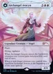 Archangel Avacyn // Avacyn, the Purifier #1156