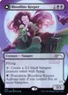Bloodline Keeper // Lord of Lineage #1157