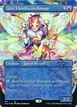 Glen Elendra Archmage #115