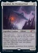 Emrakul, the Promised End #1160