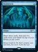 Brainstorm #1162