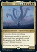 Progenitus #1163