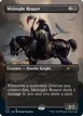 Midnight Reaper #1171